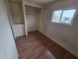 716 & 730 Tesota Lane - Photo 21