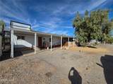 716 & 730 Tesota Lane - Photo 22