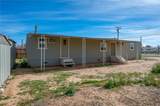 3705 Diagonal Way - Photo 1