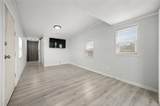 3705 Diagonal Way - Photo 5