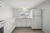 3705 Diagonal Way - Photo 6