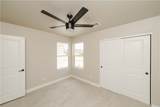 5875 Burro Drive - Photo 23