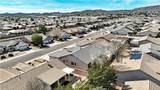 2063 John Wayne Drive - Photo 48