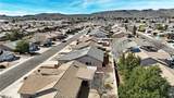 2063 John Wayne Drive - Photo 49