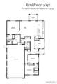2771 Blueridge Ct (06) - Photo 10