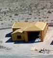 2771 Blueridge Ct (06) - Photo 7