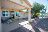 152 Houck Road - Photo 1