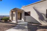 3360 Landon Drive - Photo 4
