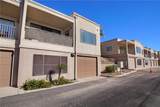 3360 Landon Drive - Photo 5