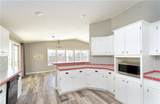 49603 Rainbow Avenue - Photo 19