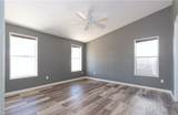 49603 Rainbow Avenue - Photo 20
