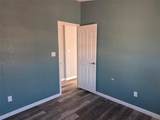 49603 Rainbow Avenue - Photo 21