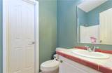 49603 Rainbow Avenue - Photo 27