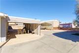 49603 Rainbow Avenue - Photo 36