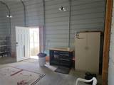 49603 Rainbow Avenue - Photo 37