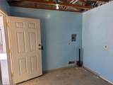 49603 Rainbow Avenue - Photo 40
