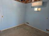 49603 Rainbow Avenue - Photo 41