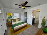 121 Walnut Street - Photo 10