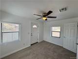 121 Walnut Street - Photo 11