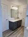 121 Walnut Street - Photo 12
