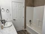 121 Walnut Street - Photo 13