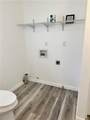 121 Walnut Street - Photo 14