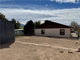 121 Walnut Street - Photo 16