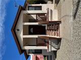 121 Walnut Street - Photo 17