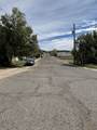 121 Walnut Street - Photo 18