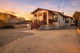 121 Walnut Street - Photo 2