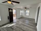 121 Walnut Street - Photo 4