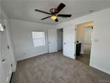 121 Walnut Street - Photo 9