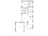 2545 Hillcrest Park Drive - Photo 10