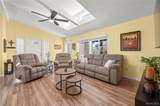 2545 Hillcrest Park Drive - Photo 11