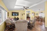 2545 Hillcrest Park Drive - Photo 12