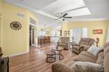 2545 Hillcrest Park Drive - Photo 13