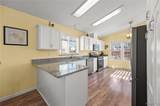 2545 Hillcrest Park Drive - Photo 15