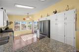 2545 Hillcrest Park Drive - Photo 16
