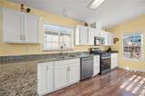 2545 Hillcrest Park Drive - Photo 17