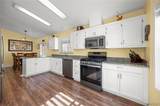 2545 Hillcrest Park Drive - Photo 18