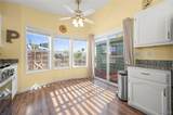 2545 Hillcrest Park Drive - Photo 19