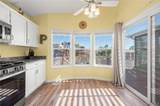 2545 Hillcrest Park Drive - Photo 20