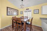2545 Hillcrest Park Drive - Photo 22