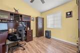 2545 Hillcrest Park Drive - Photo 23