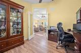 2545 Hillcrest Park Drive - Photo 24