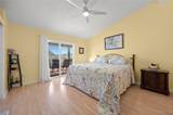 2545 Hillcrest Park Drive - Photo 25