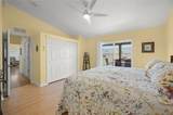 2545 Hillcrest Park Drive - Photo 26