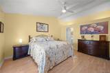 2545 Hillcrest Park Drive - Photo 27