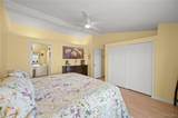2545 Hillcrest Park Drive - Photo 28