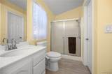 2545 Hillcrest Park Drive - Photo 30